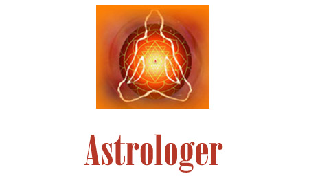 Astrologer, Indian Astrologer, vedic Astrologer, Online Astrologer, Best Astrologer, Top Astrologers, Astrologer in India