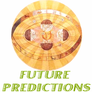 Indian Horoscope Predictions, Astrology Predictions, Vedic Astrology Prediction, Online Horoscope Prediction