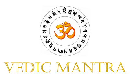 vedic astrology mantra for 6th house remedies