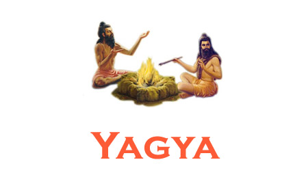 Yagya, Yagyas, Yagya Services, Indian Yagya, Jyotish Yagya, Online Yagya